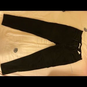 710 Super Skinny Women's Jeans